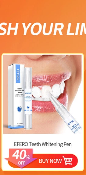 Green Tea Mask Solid Face Mask Stick Oil Control Moisturizing Cleansing Mask - Image 2 of 4