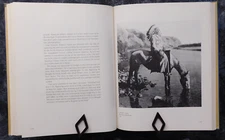 The Story of American Photography by Martin W. Sandler (Hardback) 1979