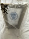 Black Panther Wakanda Forever Marvel Movie AMC Light Up Popcorn Bucket NEW — photo 2