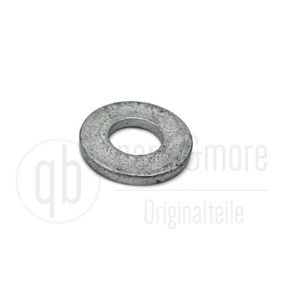 Original VW Unterlegscheibe 6,5x14x1,6 Golf Scirocco Polo Bus T3 T4  N0115476