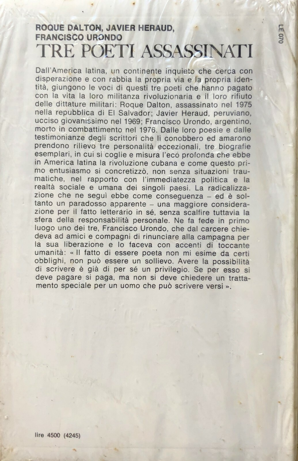 Imagen 6 de 7