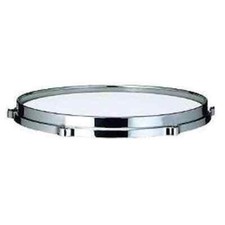 Tama MDH84 Die Cast Hoop 8" 4-Lug