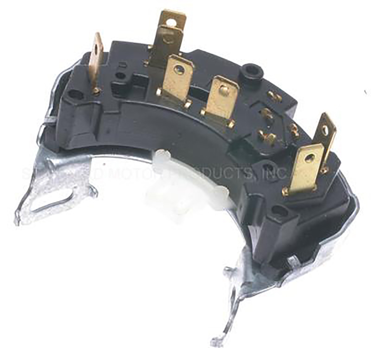 トランジットTRANSIT NEUTRAL BIRD terminal For 2014-2021 Ford
