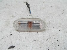 Blinker Kotflügel Links / Rechts 4M5A-13K309-AA FORD FOCUS II KOMBI (DA_) 1,6