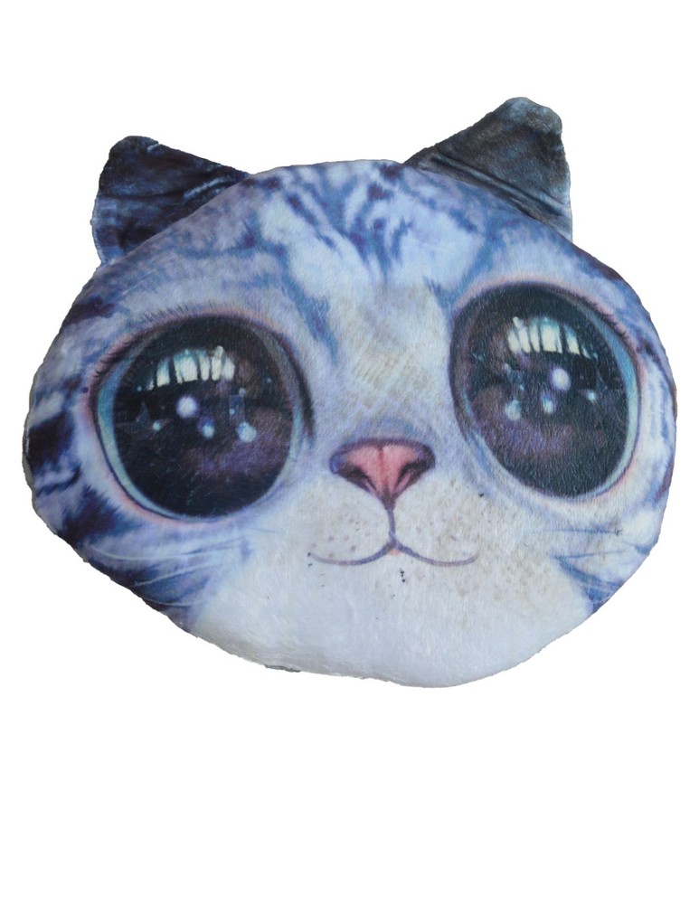 TRAVEL PILLOW  ( FREE SHIPPING & HANDLING )