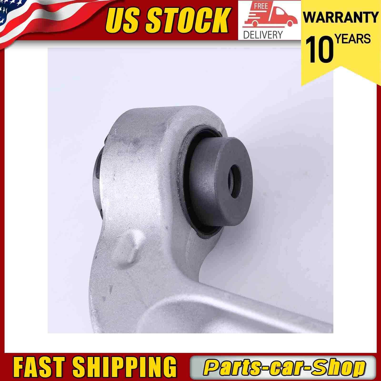 For Maserati Ghibli 2014 2015 2016-2022 Right/Left Front Axle Lower Control Arm