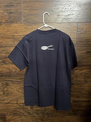 Vintage Digger Band Tee- Hopeless Records Shirt - L | eBay