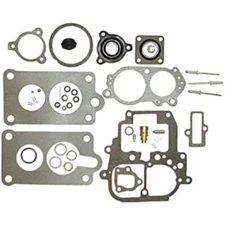 Royze TO-23K Carburetor Repair Kit