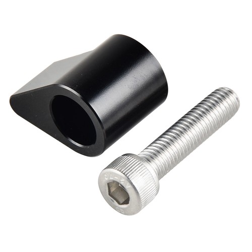 Für Dodge 5.9BT Cummins 12V 24V Killer Dowel Pin KDP Auto Reparatur Kit 1989-02 - Picture 2 of 6