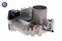 Vemo Drosselklappenstutzen V10-81-0075 FüR Seat Vw