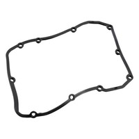 febi Bilstein Dichtung, Zylinderkopfhaube 176050 FüR Vw, Rechts
