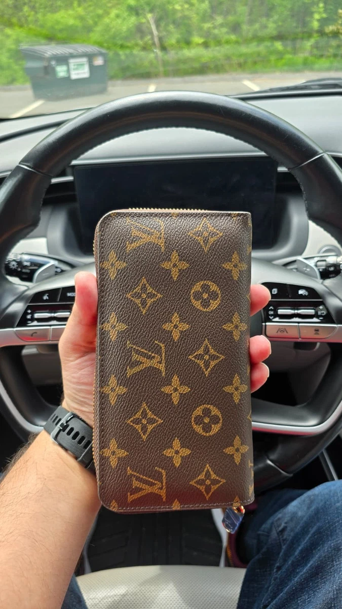 Louis Vuitton products for sale | eBay