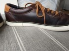 Picture 11 of 21