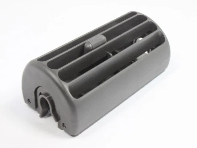 Nuevo Genuino Mopar Outlet Aire Acondicionado y Calefacción 2001-2002 OE 5FS10LAZAB Foto 3 de 4