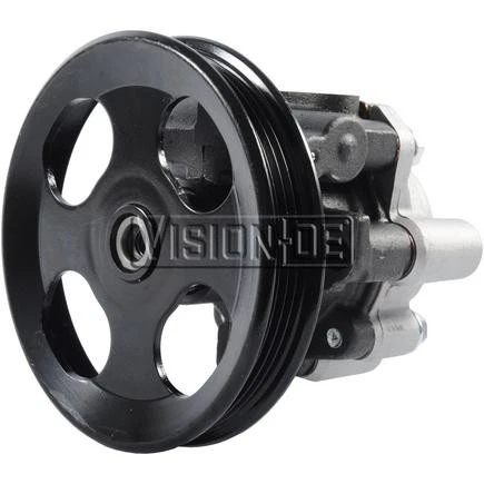 Vision Oe N990-0240A1 New Pump Repl. 50133 N - Image 3 of 4