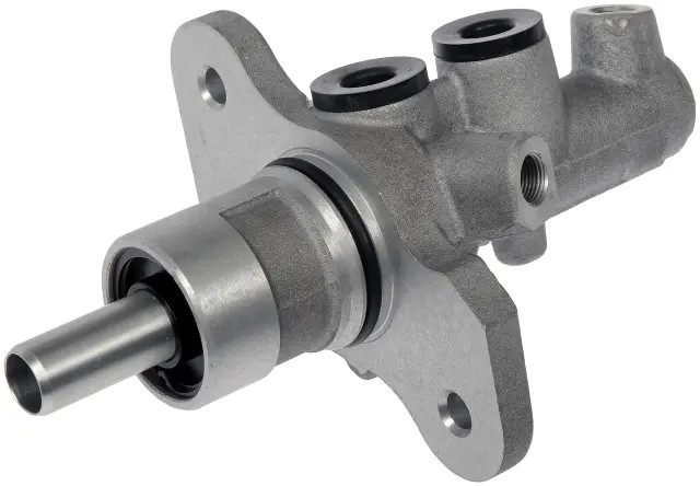 Rolls-Royce Phantom 2013-2018 Master cylinder