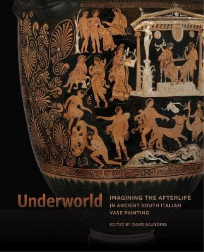 Corps de poignée droite Motobécane neuf ancien stock