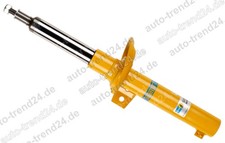 Bilstein 35-250845 B6 Gasdruckdämpfer vorne