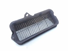 Skoda Octavia Mk3 (5E) 2013 Diesel air intake hose pipe 5Q0815479 ARA342637