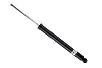 Bilstein StoßDäMpfer 19-306308 FüR MERCEDES-BENZ