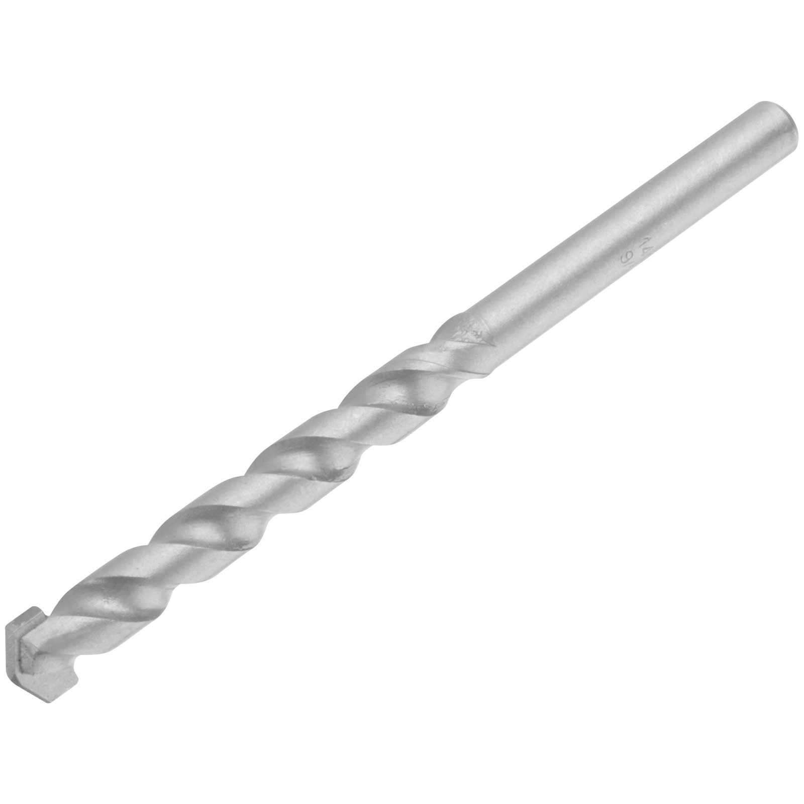 DEWALT Masonry Drill Bit 14.0mm OL:150mm WL:82mm