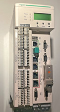 Schneider Electric LMC Pro2 LMC402CBB10000 Pa...