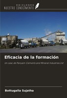 Bottugalla Sujatha | Eficacia De La FormacióN | Taschenbuch | Spanisch (2024)