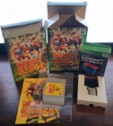 Donkey Kong 64 with Expansion Pak Nintendo 64 JP TESTED - US Seller