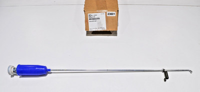 Electrolux 5304536279 Washer Suspension Rod Assembly Single