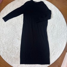 ZARA long dress