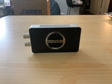  Mint condition With USB-A cable - Magewell USB Capture SDI 4K Plus 32100