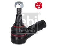 Febi Bilstein Spurstangenkopf 39738 FüR Land Rover