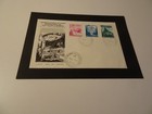 Foto 1 di 2
