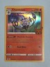 2022 Chandelure 26/196 - Holo Rare - Lost Origin/Trick or Trade- NM/MINT Pokémon