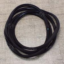 63251-30100 OEM Genuine Toyota CAMRY Lexus GS TURBO Sunroof Sliding Weatherstrip