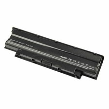 48WH J1KND Battery For Dell Inspiron 3520 N4110 N4010 N5010 N5110 N7110 M5010