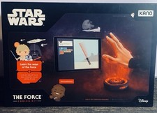 Kano Star Wars The Force Coding Kit - STEM Learning and Coding