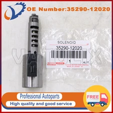 Transmission Shift Solenoid For Toyota Corolla 2002-2005 35290-12020