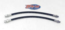 Tambour de frein Opel KADETT