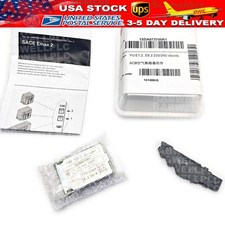 New ABB SACE Division 1SDA073700R1 Undervoltage Release Accessories for Emax 2