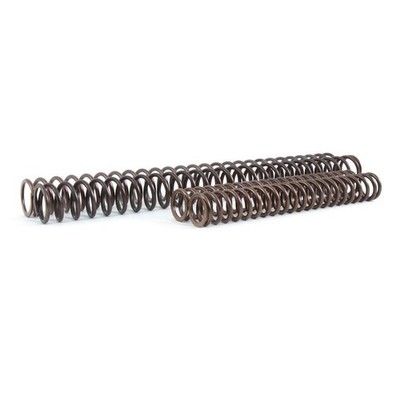 08434-80 - Ohlins Gabelfedern