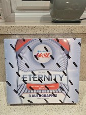 2025-26 Panini Eternity Women's Super League Soccer Checklist Guide in-content 9