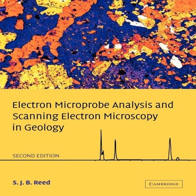 Electron Microprobe Analysis and Scanning Electron Microscopy in