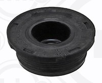 Elring Ventildeckeldichtung Oben FüR Peugeot Boxer Ford Transit Citroen Jumper