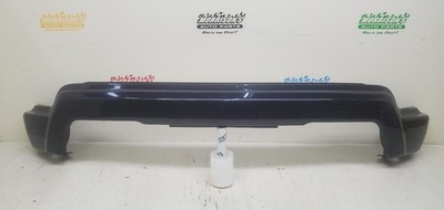 (LOCAL PICKUP ONLY) Front Bumper Classic Style Limited Base Fits 19-22 SIERRA 15