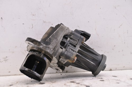 MERCEDES-BENZ CITAN Combi 415 AGR-Ventil H8200129863 1.5 Diesel 66kw 32783887
