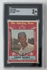 1959 Topps Baseball Cards 49