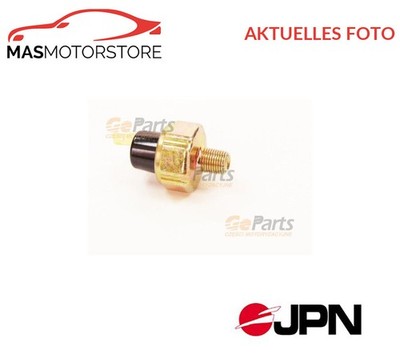 ÖLDRUCKSCHALTER ÖLDRUCKSENSOR JPN 40E5007-JPN P FÜR HYUNDAI SONATA II 3L