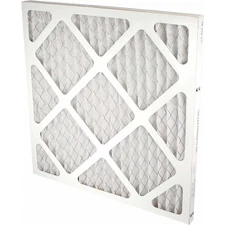 Dri-Eaz Hepa 2000 Air Scrubber Pre Filter 12Pk