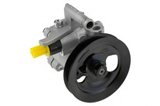 Pompe direction assistée Hyundai ELANTRA